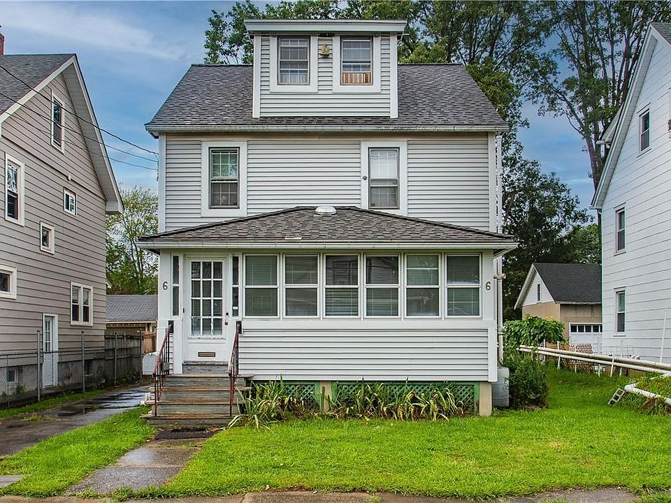 1st image of 6 Columbia Avenue
