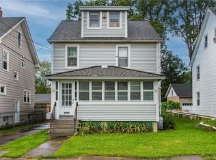 6 Columbia Ave, Middletown, NY 10940