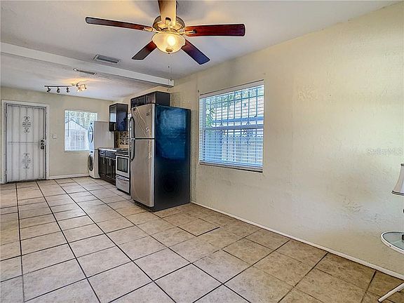 4th image of 2905 N 20th St