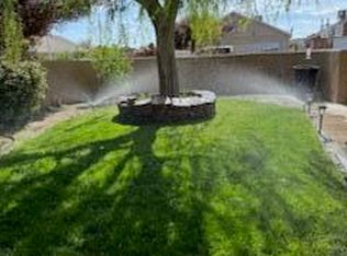 836 Corel Dr SW, Albuquerque, NM 87121