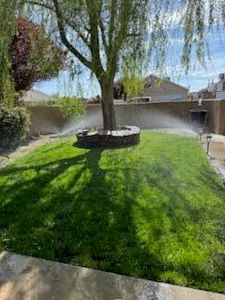 836 Corel Dr SW, Albuquerque, NM, 87121