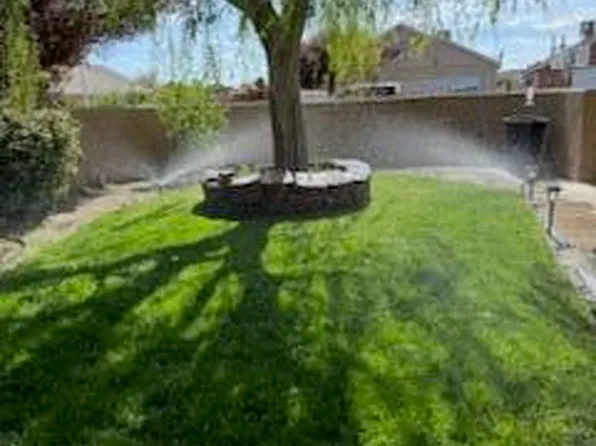 836 Corel Dr SW, Albuquerque, NM 87121