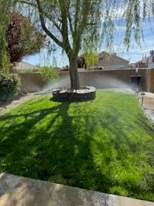 836 Corel Dr SW, Albuquerque, NM 87121