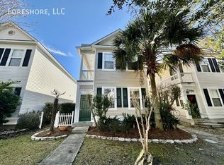 153 Regent Ave, Bluffton, SC 29910