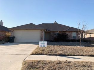 3903 Jake Spoon Dr, Killeen, TX 76549