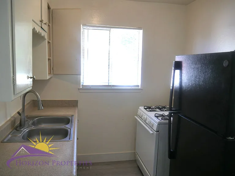 1617 Arcade Blvd #16 — Photo 12