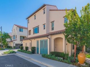 723 Spring Gdn, Irvine, CA 92618