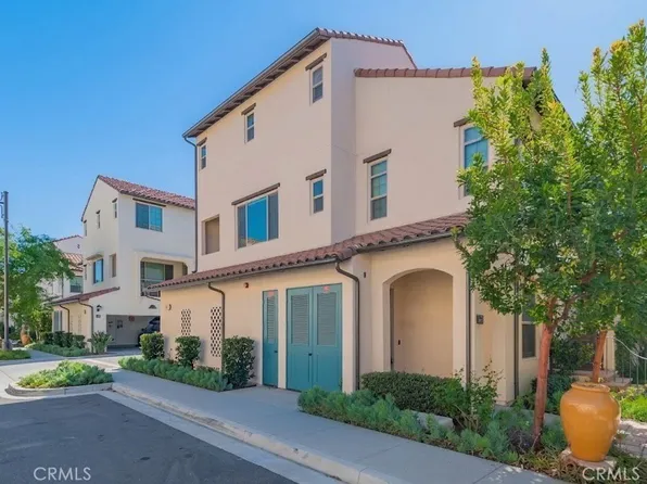 723 Spring Gdn, Irvine, CA 92618