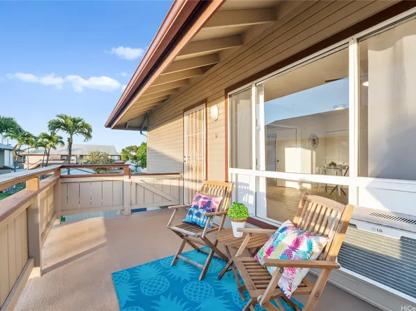 91-879 Puamaeole St APT 9U, Ewa Beach, HI 96706