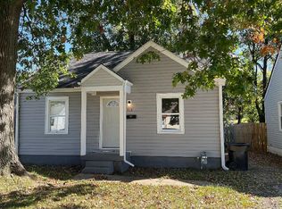 915 S 44th St, Louisville, KY 40211