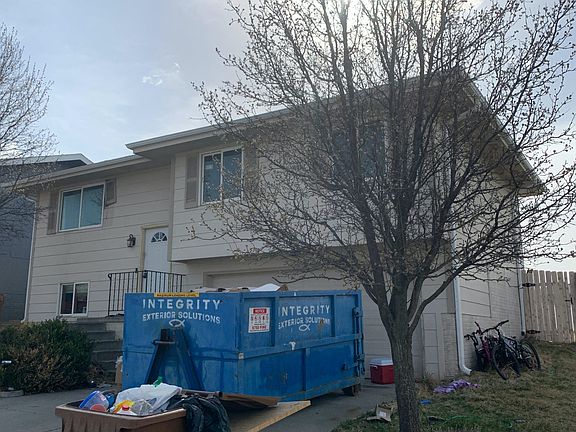 2nd image of 2731 NW Dahlia Dr