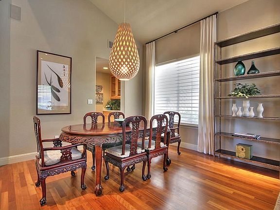 5th image of 41812 Mission Cielo Ct