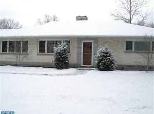 500 Baltimore Ave, Wilmington, DE 19805