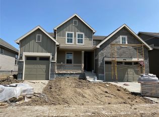 659 Olive St, Broomfield, CO 80023