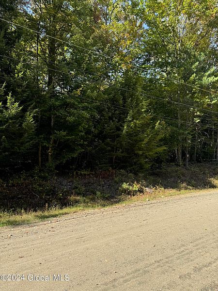 5th image of L48 Iroquois Trail