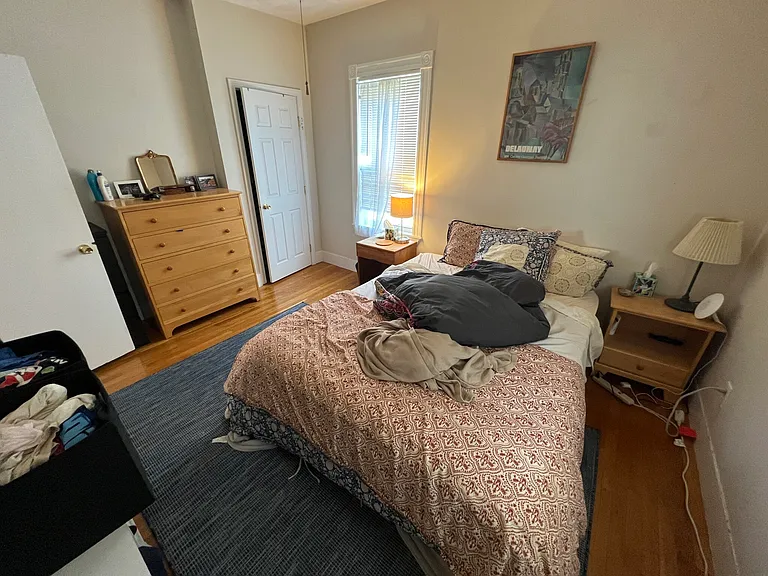 24 Ellington Rd #1R — Photo 20