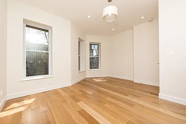 Rented by Remax Real Estate Professionals