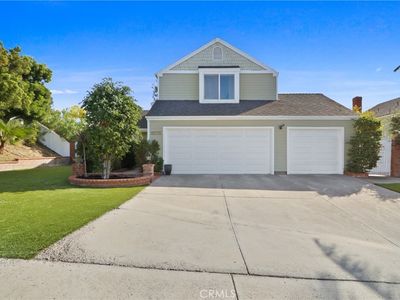 22132 Bellcroft Dr, Lake Forest, CA, 92630