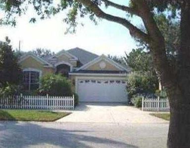 572 Meadow Sweet Cir, Osprey, FL, 34229