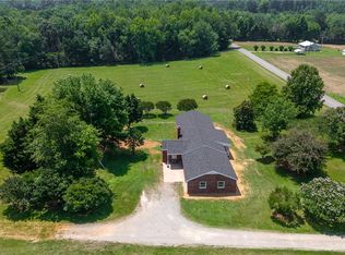 19641 Irish Ct, Jetersville, VA 23083