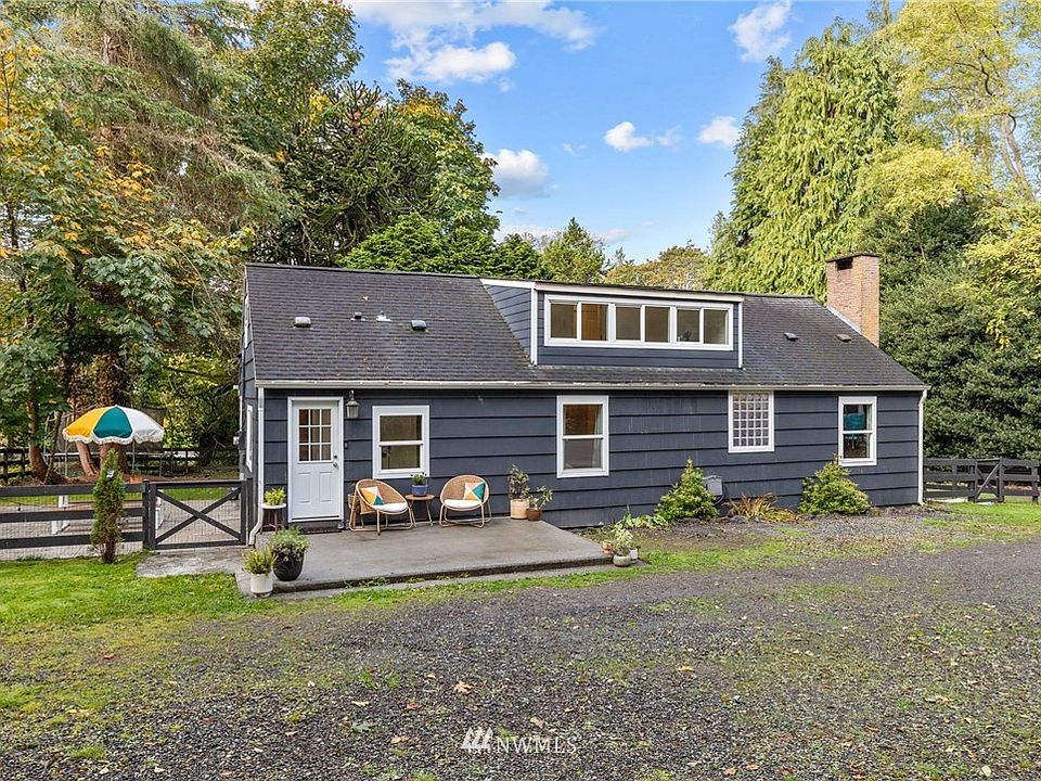 31740 State Highway 3, Poulsbo, WA 98370 Zillow