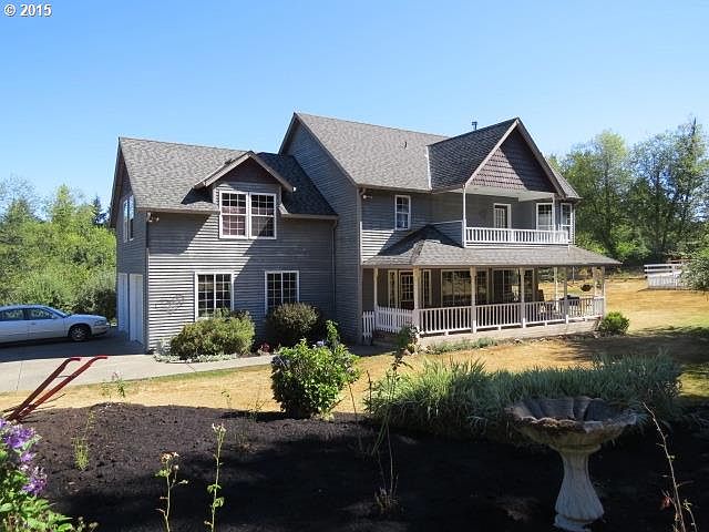 1st image of 19000 NE 191st Cir