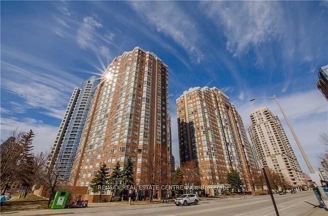 1st image of 335 Webb Dr #804