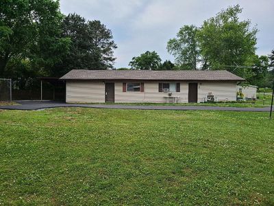 1 Sunset Dr NW, Cleveland, TN, 37312