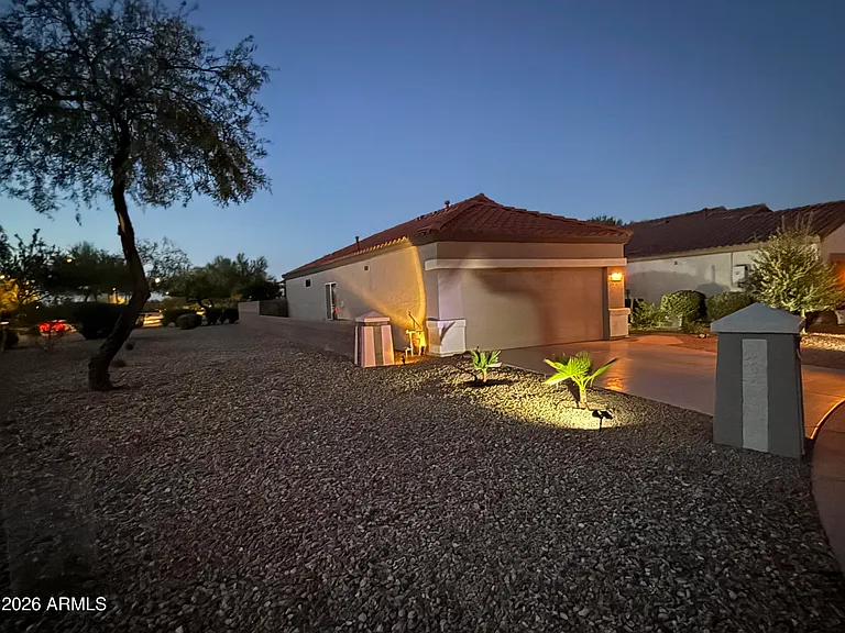 15876 W Alpine Ridge Dr — Photo 3