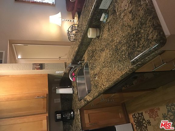 4th image of 3814 Dunford Ln Unit F