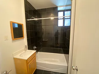 Rented by J PRESTON AND ASSOCIATES INC