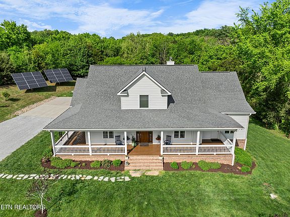 2nd image of 93019303 Tedford Ln
