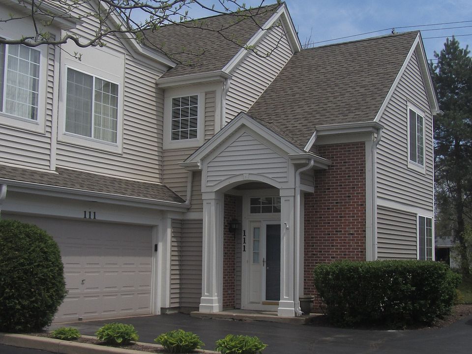 1st image of 111 Heritage Ln