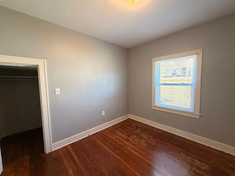 312 Lane Ave SW — Photo 13