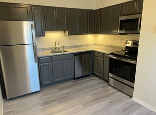 384 Anderson St #4, Milan, MI 48160