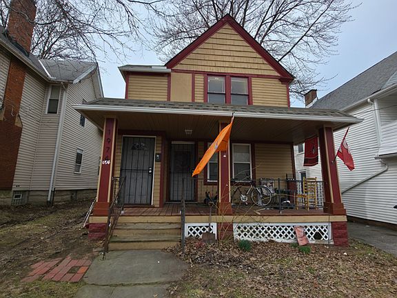 2nd image of 1974 W 93rd St
