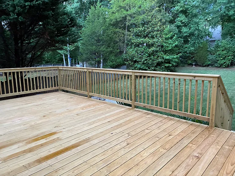 15663 Knoll Oak Ct — Photo 26