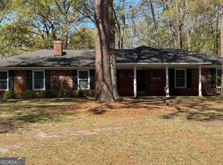 907 Kings Rd, Hinesville, GA 31313