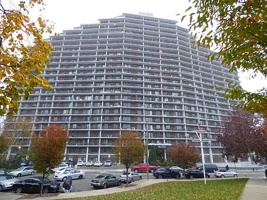 Rented by Realty Executives Today | media 22