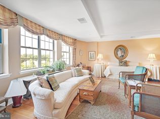 2300 Windrow Dr, Princeton, NJ 08540