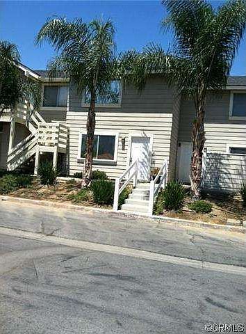 1st image of 669 Walnut Dr
