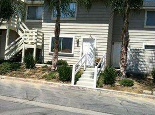 669 Walnut Dr, Lake Elsinore, CA 92530