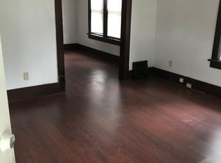 790 Carlysle St, Akron, OH 44310