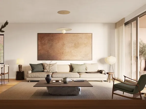 323 Bergen St #417E, Brooklyn, NY 11217