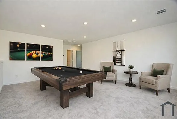 25734 Captains Anchor Ln — Photo 17