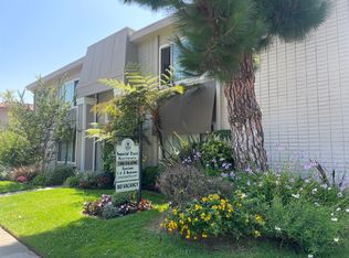 324 W Imperial Ave #1, El Segundo, CA 90245