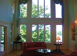 3rd image of 60 Lockport Ct