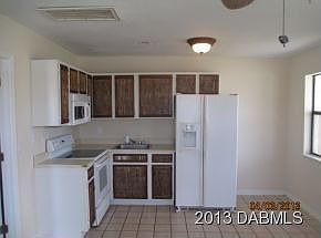 3rd image of 106 Cardinal Dr