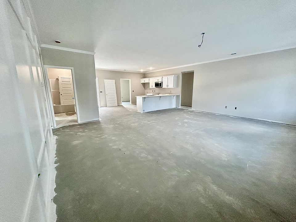 1st image of 205 Sunflower Ct
