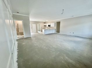 205 Sunflower Ct, Statesboro, GA 30458